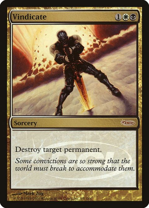 4-vindicate.jpg
