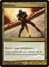 4-vindicate.jpg