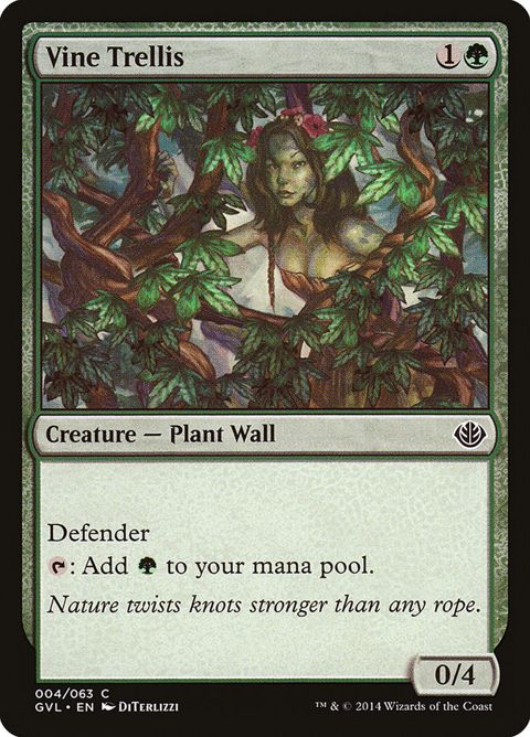 4-vinetrellis.jpg