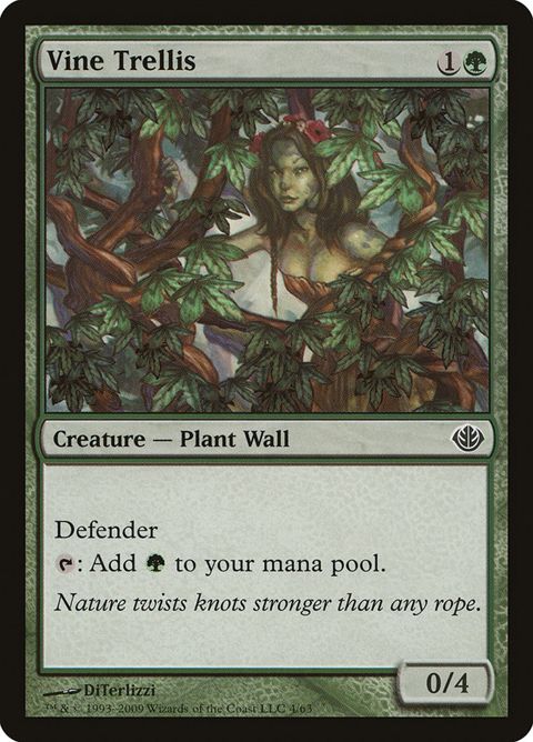 4-vinetrellis.jpg