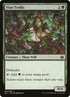 4-vinetrellis.jpg