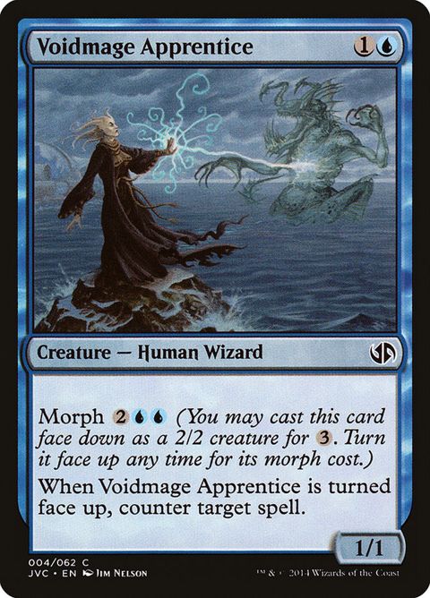 4-voidmageapprentice.jpg
