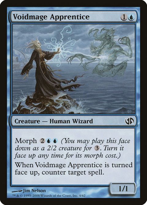 4-voidmageapprentice.jpg