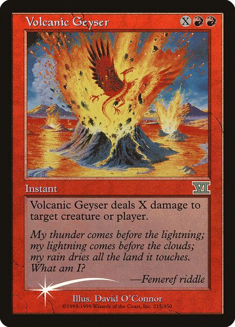 4-volcanicgeyser.jpg