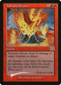4-volcanicgeyser.jpg