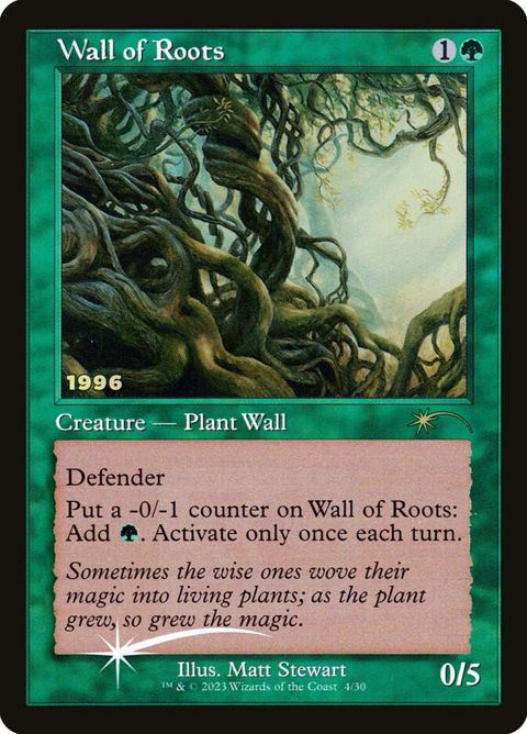 4-wallofroots.jpg