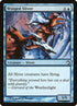 4-wingedsliver.jpg