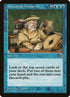 40-ancestralmemories.jpg