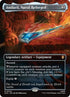 40-andrilnarsilreforged