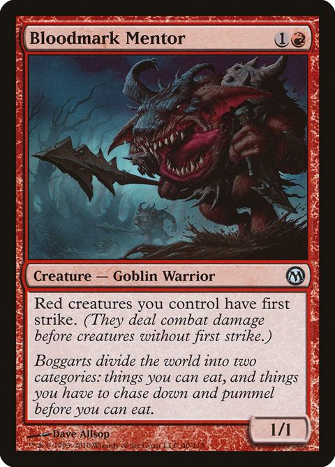 40-bloodmarkmentor.jpg