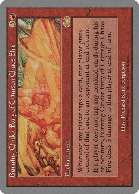 40-burningcinderfuryofcrimsonchaosfire.jpg