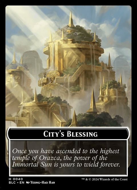 40-citysblessing