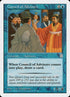 40-councilofadvisors.jpg