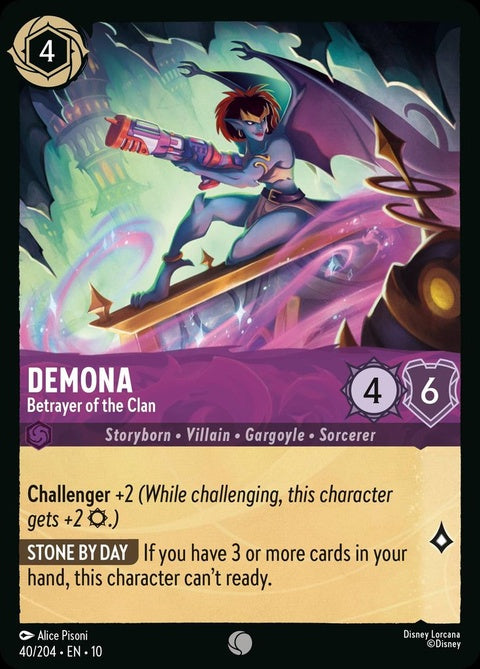 40-demona-betrayeroftheclan