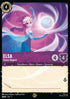 40-elsa-queenregent