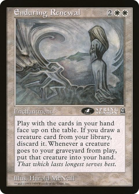 40-enduringrenewal.jpg