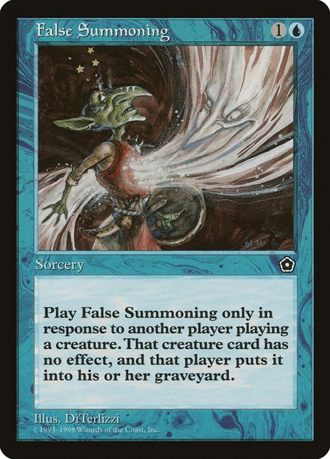 40-falsesummoning.jpg