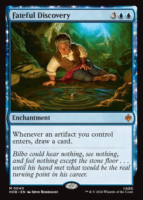 40-fatefuldiscovery