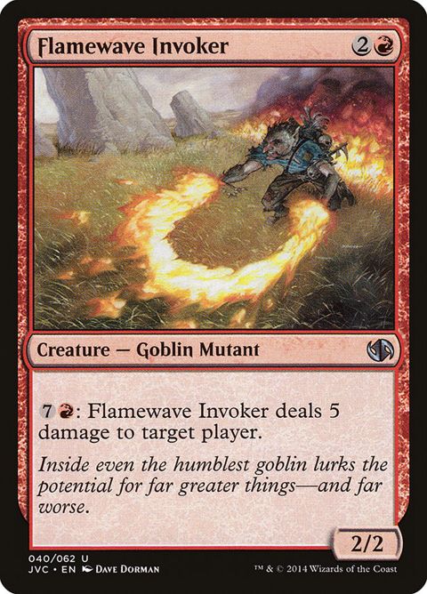 40-flamewaveinvoker.jpg