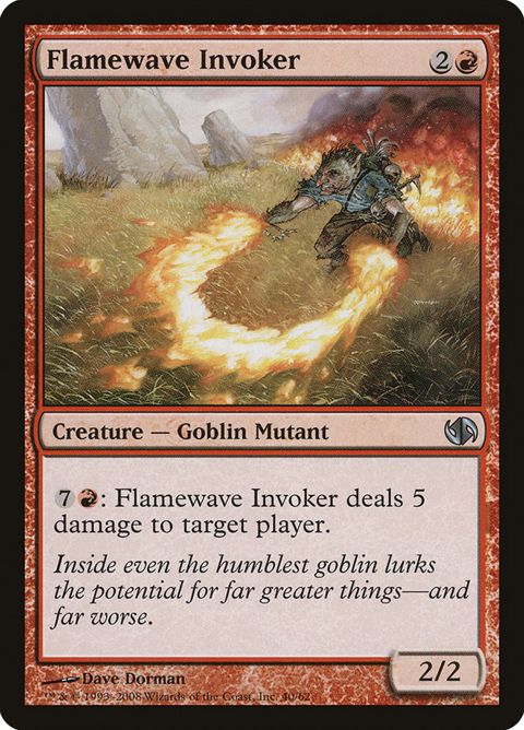 40-flamewaveinvoker.jpg