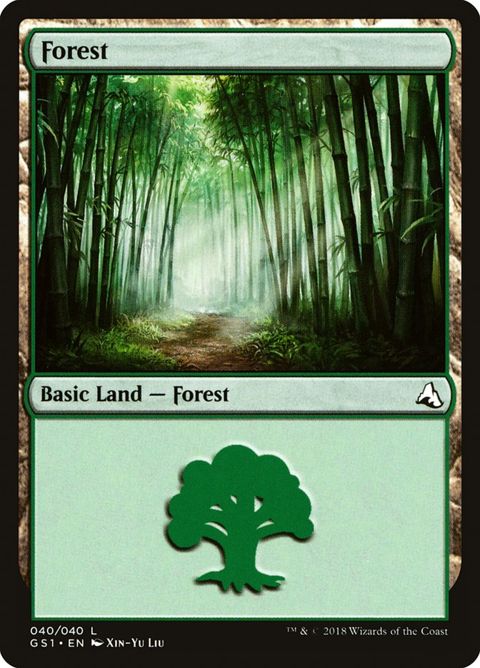 40-forest.jpg