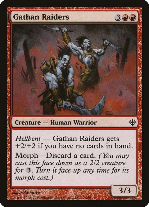 40-gathanraiders.jpg
