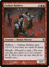 40-gathanraiders.jpg