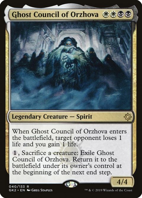 40-ghostcounciloforzhova.jpg