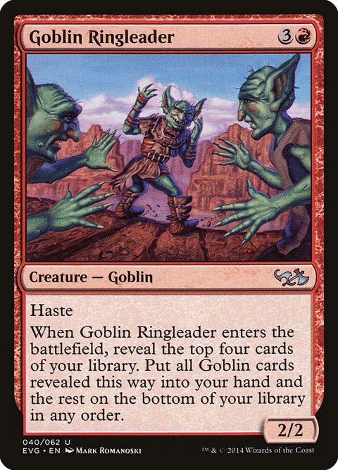 40-goblinringleader.jpg
