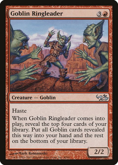 40-goblinringleader.jpg