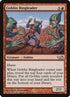 40-goblinringleader.jpg