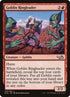 40-goblinringleader.jpg