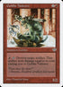 40-goblintinkerer.jpg