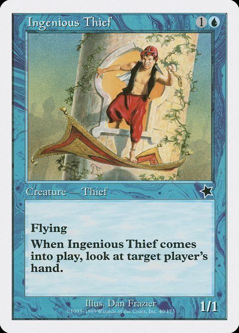 40-ingeniousthief.jpg
