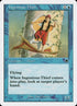 40-ingeniousthief.jpg