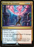 40-invokethefiremind.jpg