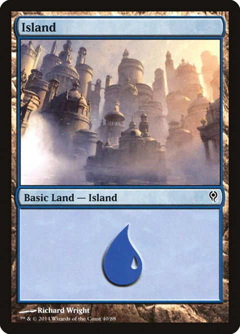 40-island.jpg