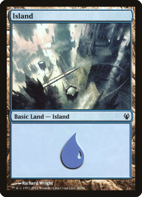 40-island.jpg