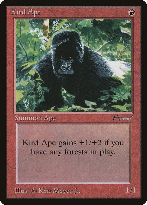 40-kirdape.jpg