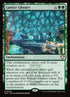 40-latticelibrary