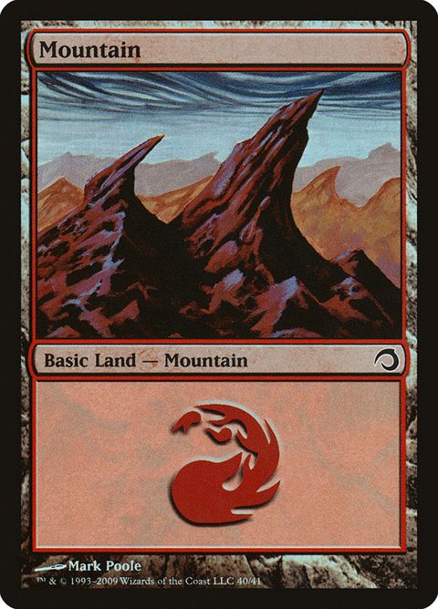 40-mountain.jpg