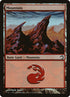 40-mountain.jpg