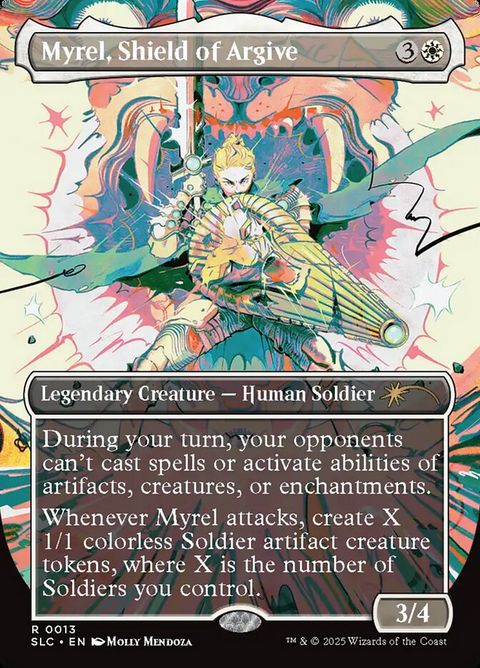 40-myrelshieldofargive