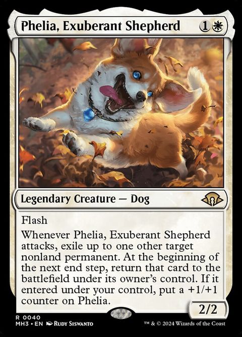 40-pheliaexuberantshepherd