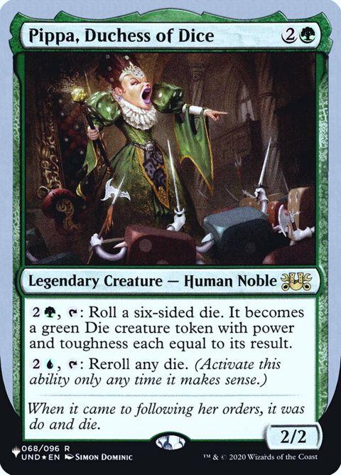 40-pippaduchessofdice.jpg