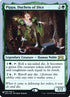 40-pippaduchessofdice.jpg