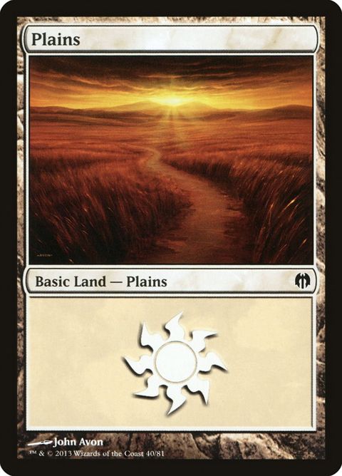 40-plains.jpg