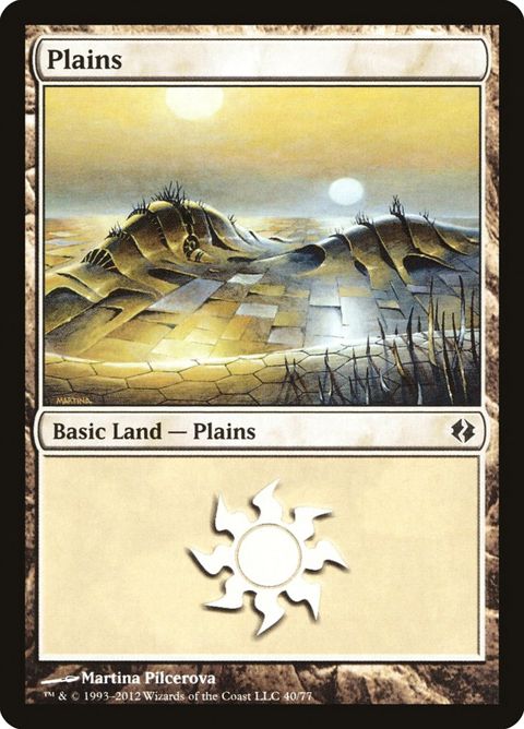 40-plains.jpg
