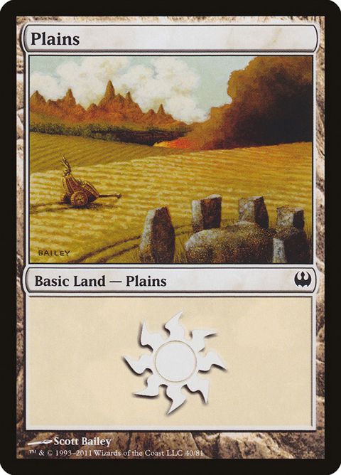 40-plains.jpg