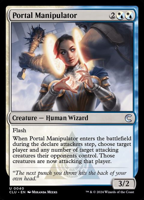 40-portalmanipulator.jpg